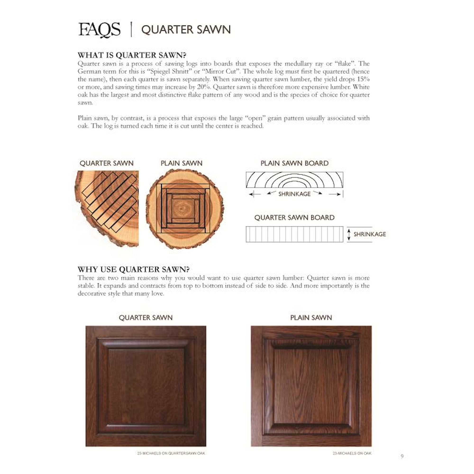 Oakwood Industries Casual Dining 100E00 Round Pedestal Table w/ Empire